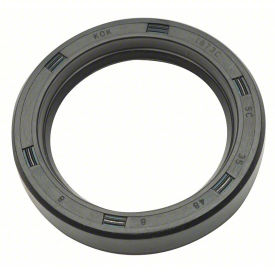 Harrington® Oil Seal #48 For ED350 ED525 