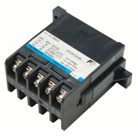 Harrington® Electromagnetic Contactor For ED125 ED220 ED250 ED400 