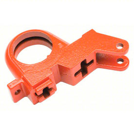 Harrington® Chain Guide 300W For ED125 ED220 ED250 ED400 