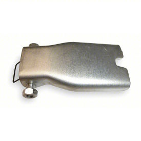 Harrington® Latch Kit For NER001H NER003S NER003H NER005S NER005L 