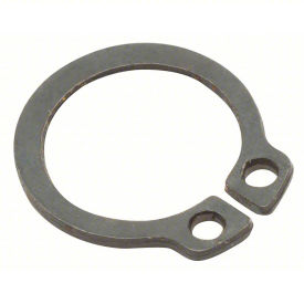 Snap Ring For Fig#36 For LB030 view 2