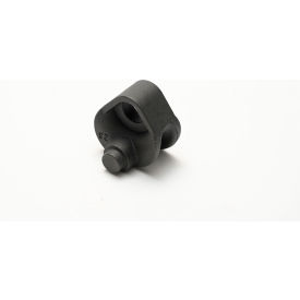 Harrington® Chain Guide For LB015 1.5T 