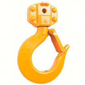 Harrington® Bottom Hook Assembly For LB010 1.0T 