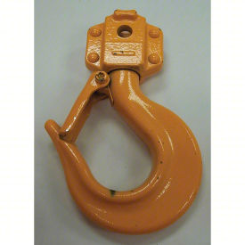 Harrington® Bottom Hook Assembly For LB030 3.0T 