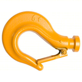 Harrington® Bottom Hook Assembly For LB060 6.0T 