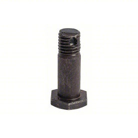 Harrington® Chain Pin For CB020 