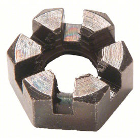 Harrington® Slotted Nut For CB005 