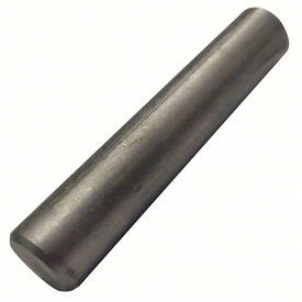 Harrington® Top Pin For CB020 
