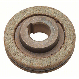 Harrington® Brake Disk For TCR3000 