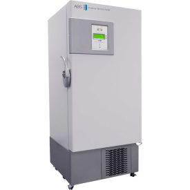 American Biotech Supply Ultra Low Temperature Freezer, 17 Cu. Ft. 115V