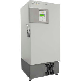 American Biotech Supply Ultra Low Temperature Freezer, 17 Cu. Ft. 230V