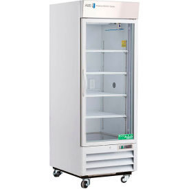 American Biotech ABT-HC-CS-26 American Biotech Supply Standard Chromatography Refrigerator ABT-HC-CS-26, 26 Cu. Ft. image.
