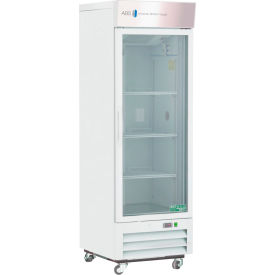 American Biotech ABT-HC-CS-16 American Biotech Supply Standard Chromatography Refrigerator ABT-HC-CS-16, 16 Cu. Ft. image.