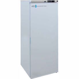 American Biotech ABT-HC-10PS American Biotech Supply Premier Compact Laboratory Refrigerator, 10.5 Cu. Ft., Solid Door image.