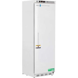 American Biotech ABT-HC-MFP-14 American Biotech Supply Premier Natural Refrigerant Manual Defrost Laboratory Freezer, 14 Cu.Ft. image.