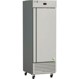 American Biotech Supply Premier Lab Freezer -20°C Operation 25 Cu. Ft. Cap Right Hinged Door 