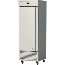 American Biotech Supply Premier Lab Freezer -20°C Operation 25 Cu. Ft. Cap. Left Hinged Door 