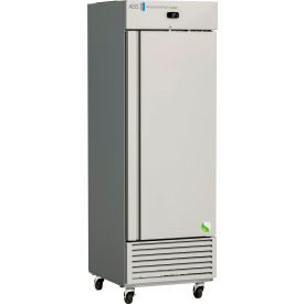 American Biotech Supply Premier Lab Freezer -30°C Operation 25 Cu. Ft. Cap Right Hinged Door 