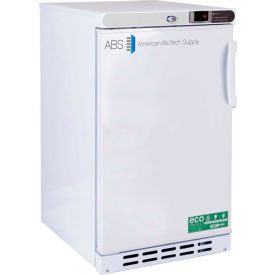 Premier Built-In Undercounter Refrigerator, Left Hinged Door, 2.5 Cu. Ft. view 2