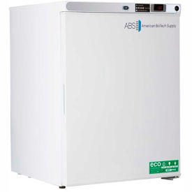 Premier Freestanding Undercounter Freezer (-30°C), 4 Cu. Ft. view 2