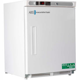 ABS Premier Built-In Undercounter Freezer ABT-HC-UCBI-0420-ADA, 4.2 Cu. Ft., ADA Compliant