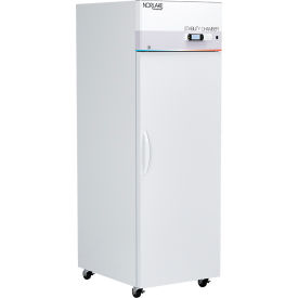 Temperature Test Chamber, Single Solid Door, 23 Cu. Ft. view 2