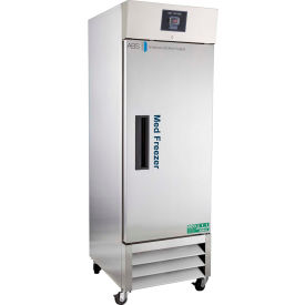 ABS Premier Series Pharmacy Stainless Steel Auto Defrost Freezer (-30°C Operation) 23 Cu.Ft. 