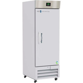 ABS Premier Vaccine Refrigerator NSF Certified 23 Cu. Ft 