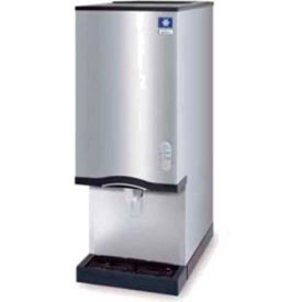 Ice Machines Ice Storage Bins Manitowoc Ice Cnf 0202a Ice