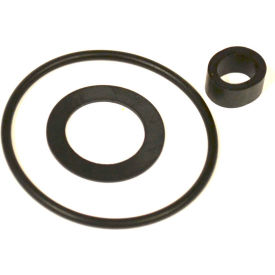 Heat Wagon Inc BIE-T20234 Heat Wagon Filter Seal (O-Ring) Kit Replacement Part for Model HVF110 image.