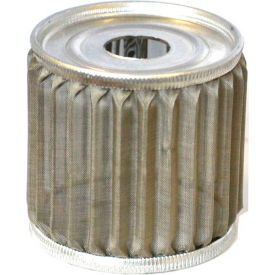 Heat Wagon Inc BIE-T20242 Heat Wagon Filter Cartridge Replacement Part for HVF110-310 image.