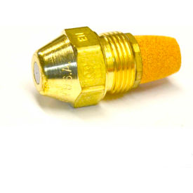 Heat Wagon Inc BIE-T20361 Heat Wagon Primary Nozzle For HVF110 Replacement Part for HVF110 image.
