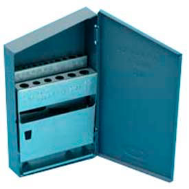 Huot Tap & Drill Index - Model 99 - Min Qty 8 Huot Tap & Drill Index - Model 99 - Min Qty 8