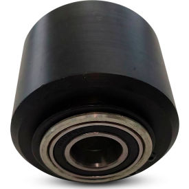 i-Lift Equipment Wheel with Bearing For Steerable Skates ET3/ET6/ET9/ET12