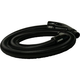 Atrix Ergo Lite Hip Replacement Hose