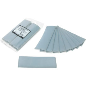 North Safety HWSB01 Honeywell® Replacement Sweatband For HW100 And HW200 image.