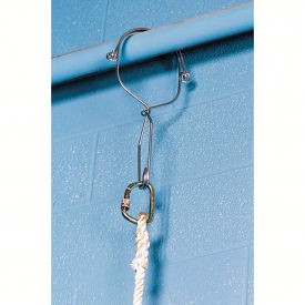 Honeywell® Wire Hook Anchor D-Ring