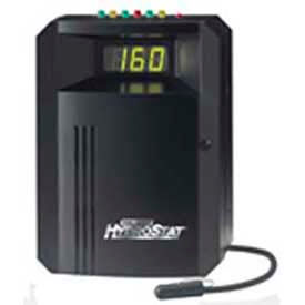 Fuel Smart Hydrostat Model 3250-Plus Oil Fired Boiler, 120V view 2