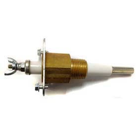 Hydrolevel  Standard 1/2" Probe EL1220 For Low Water Cut-off 