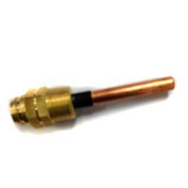 Hydrolevel Electro-Well 3/4" Standard For HydroStat 3200 or 3250 