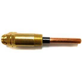 Hydrolevel  Electro-Well 3/4" Extended For HydroStat 3200 or 3250 