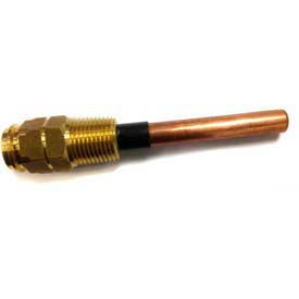 Hydrolevel  Electro-Well 1/2" Standard For HydroStat 3200 or 3250 