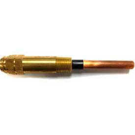 Hydrolevel  Electro-Well 1/2" Extended For HydroStat 3200 or 3250 