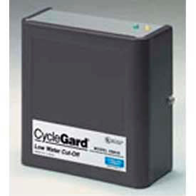 Cyclegard® CG400 Series CG450-2060 Low Water Cut-Off Auto Reset Direct Boiler Mounting 120V 