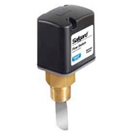 Hydrolevel FS204 Safgard™ Model FS204 Liquid Flow Switch image.