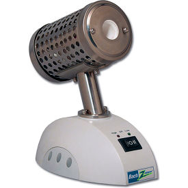 BactiZapper Research MicroSterilizer Classic view 2