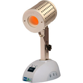 BactiZapper™ Tilt XL MicroSterilizer with Adjustable Angle view 2