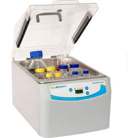 BeadBath Duo™, 10 Liter Capacity, 120V view 2