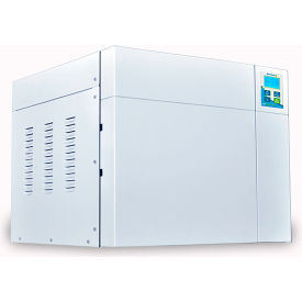 BioClave Research Autoclave, 28 Liter Capacity, 220V view 2