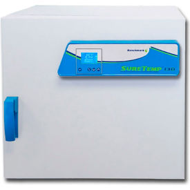 SureTemp Dual Convection Incubator, 130 Liter Capacity, 120V view 2